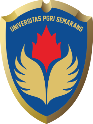 logo upgris